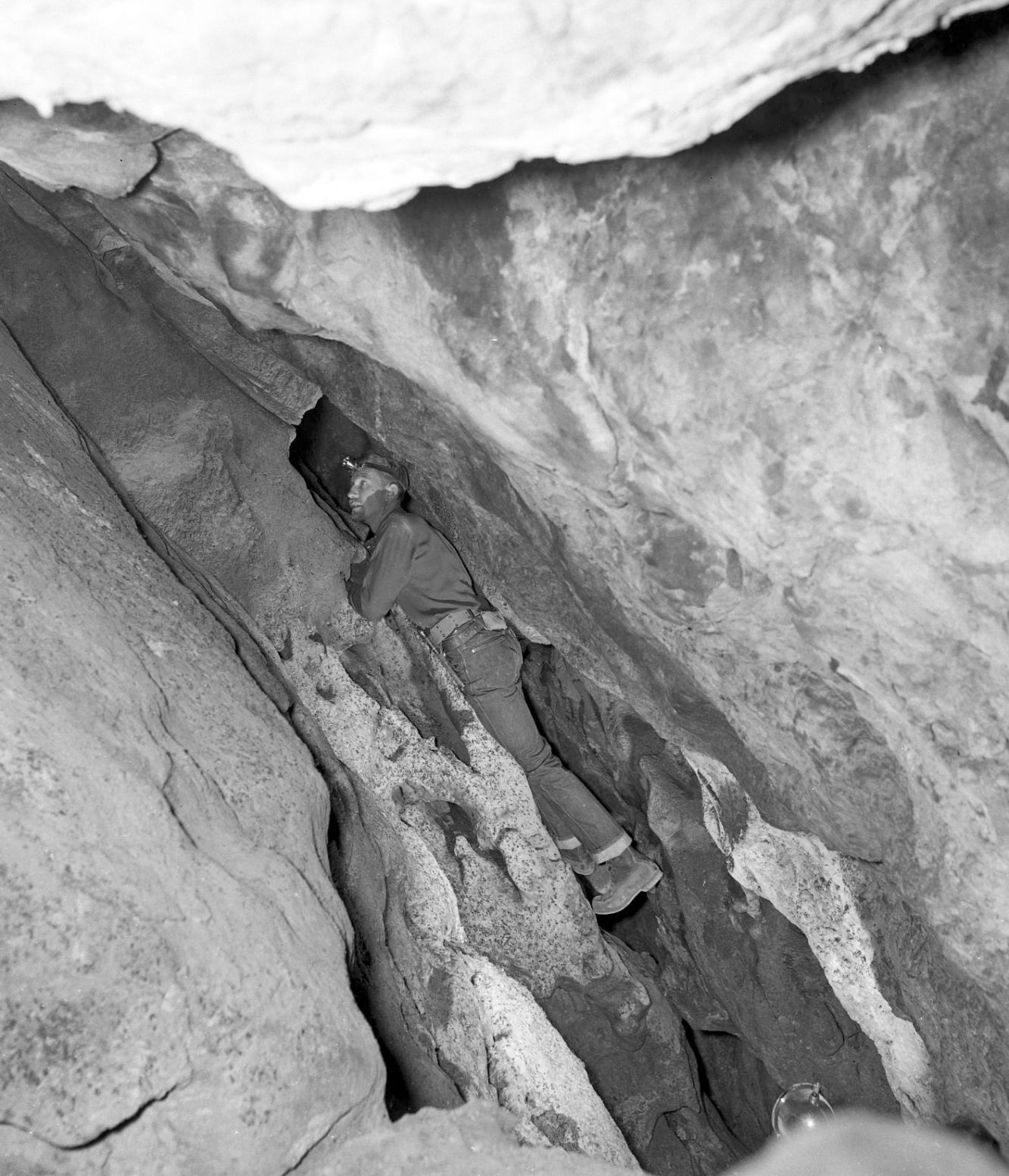 Colossal Cave
